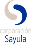 Corporación Sayula